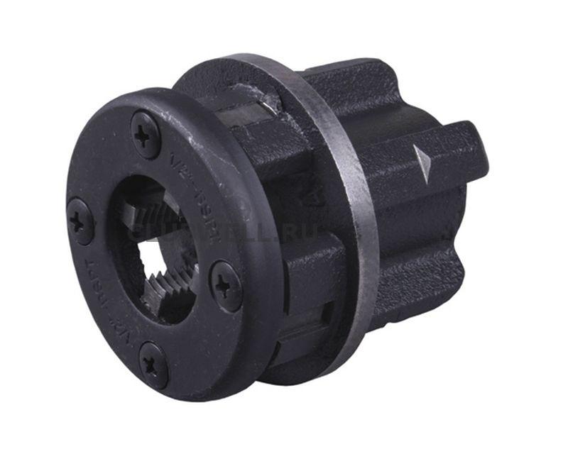 Клупп трубный